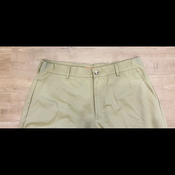 NWOT Lee Men's Performance Series Pant - 34W x 32L - Picture 8 of 10